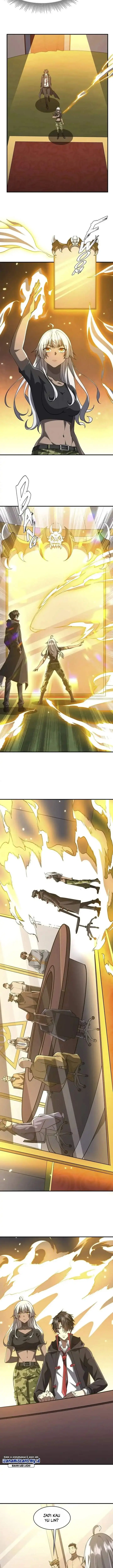 image-komik-it-all-starts-with-trillions-of-nether-currency-chapter-221-8/14
