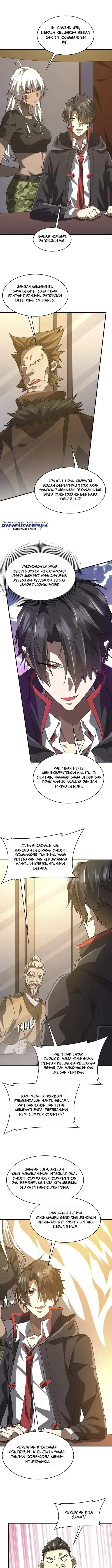 image-komik-it-all-starts-with-trillions-of-nether-currency-chapter-221-10/14
