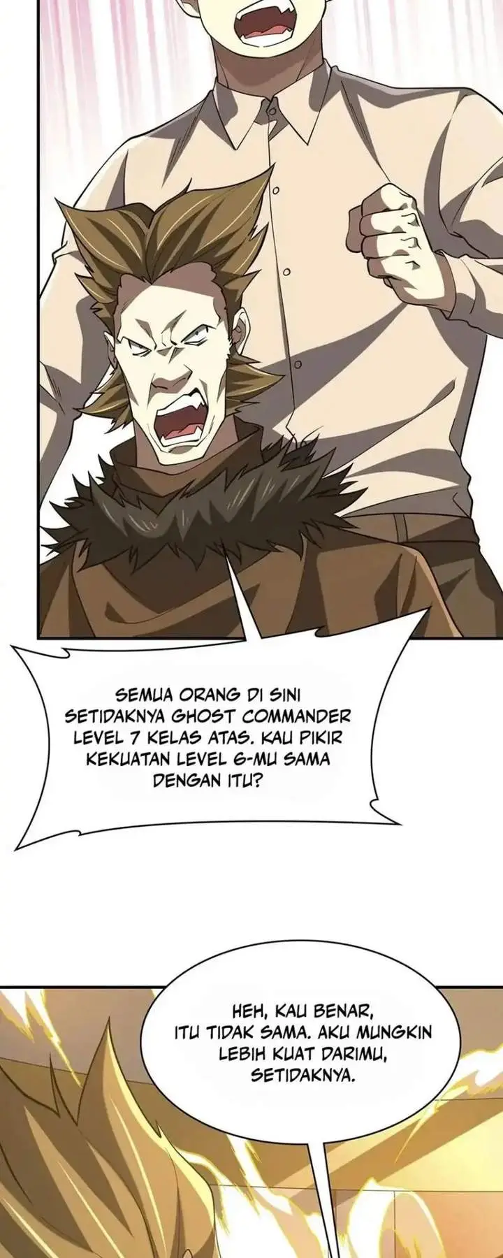 image-komik-it-all-starts-with-trillions-of-nether-currency-chapter-221-11/14