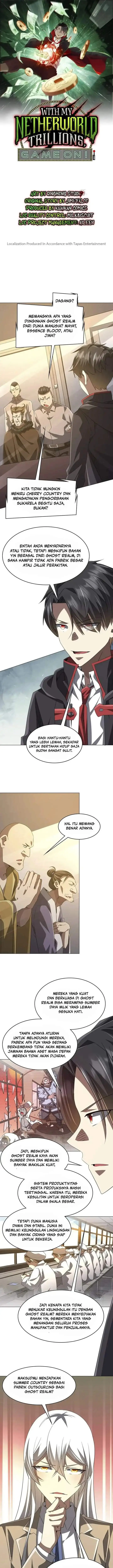 image-komik-it-all-starts-with-trillions-of-nether-currency-chapter-222-0/13