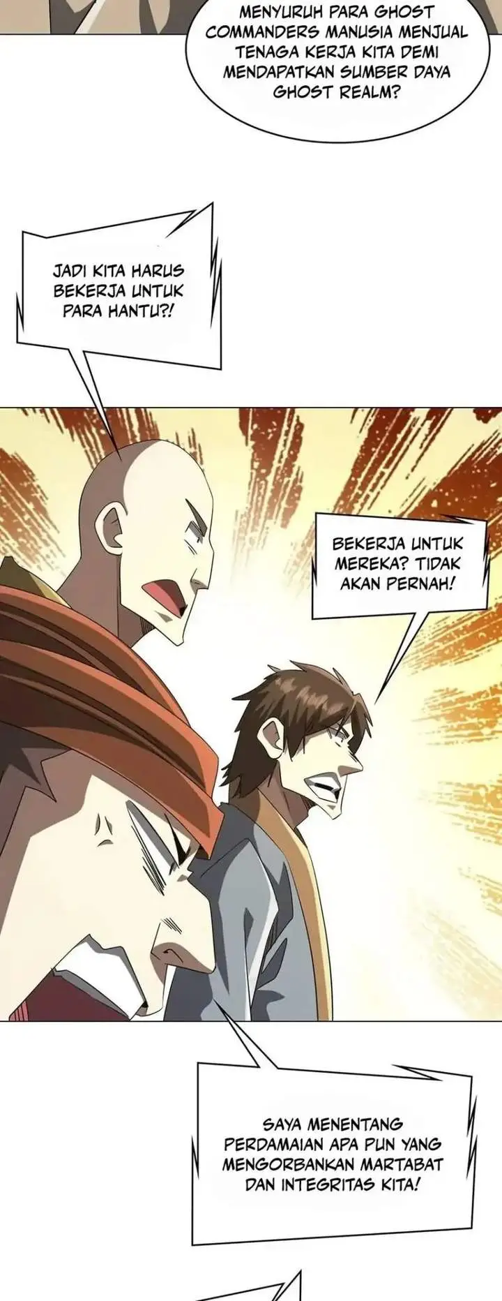 image-komik-it-all-starts-with-trillions-of-nether-currency-chapter-222-1/13