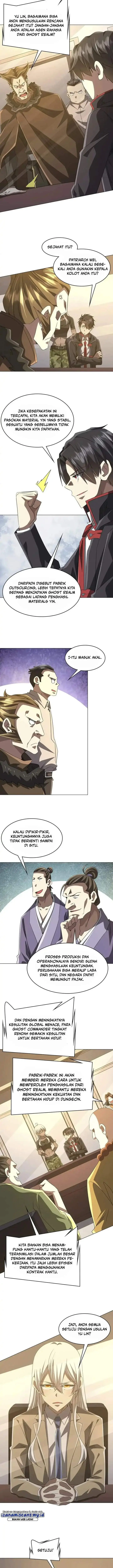 image-komik-it-all-starts-with-trillions-of-nether-currency-chapter-222-2/13