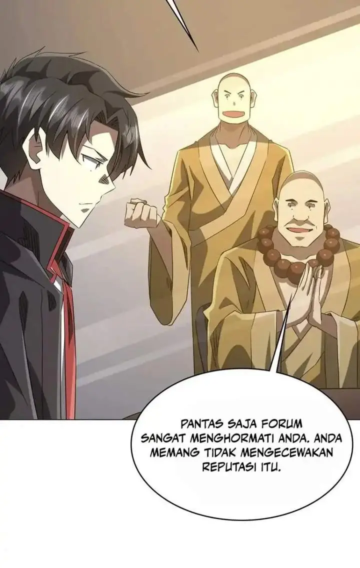 image-komik-it-all-starts-with-trillions-of-nether-currency-chapter-222-3/13