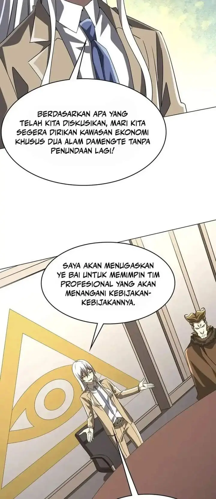 image-komik-it-all-starts-with-trillions-of-nether-currency-chapter-222-5/13