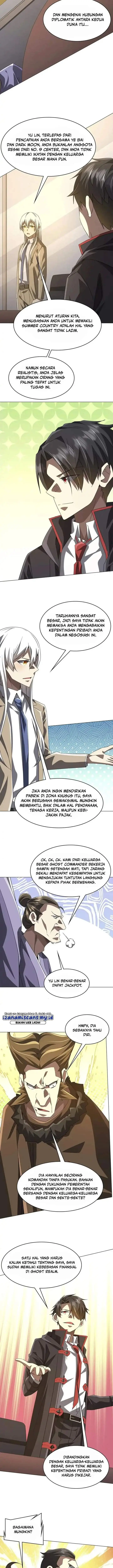 image-komik-it-all-starts-with-trillions-of-nether-currency-chapter-222-6/13