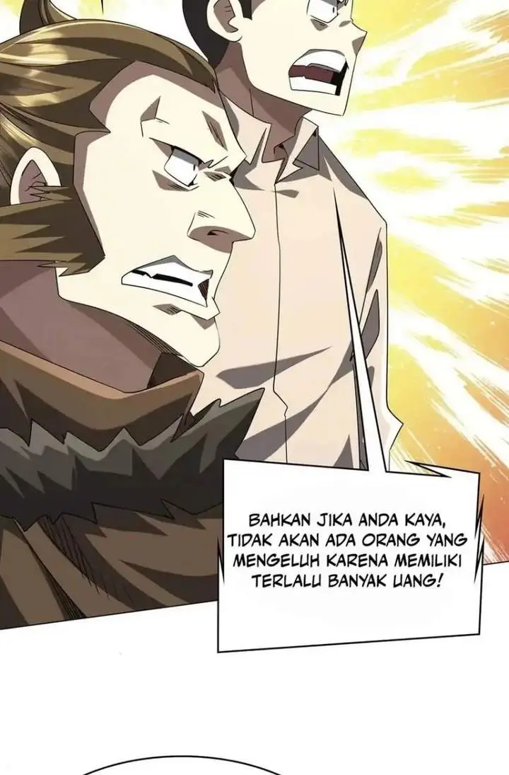 image-komik-it-all-starts-with-trillions-of-nether-currency-chapter-222-7/13