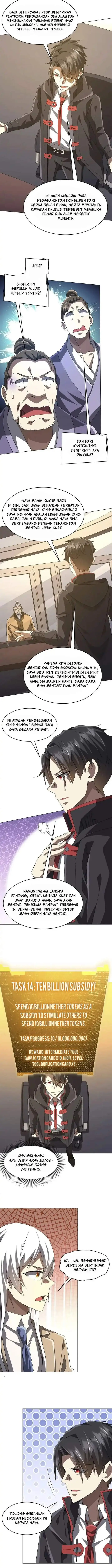 image-komik-it-all-starts-with-trillions-of-nether-currency-chapter-222-8/13