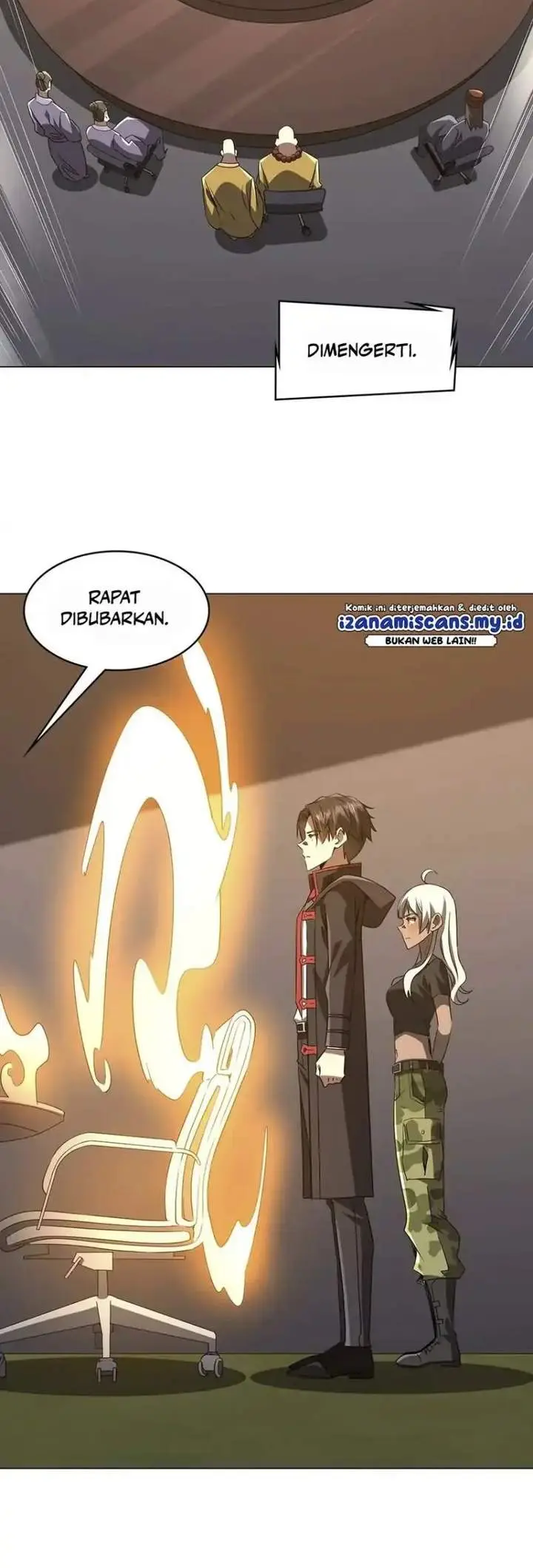 image-komik-it-all-starts-with-trillions-of-nether-currency-chapter-222-11/13