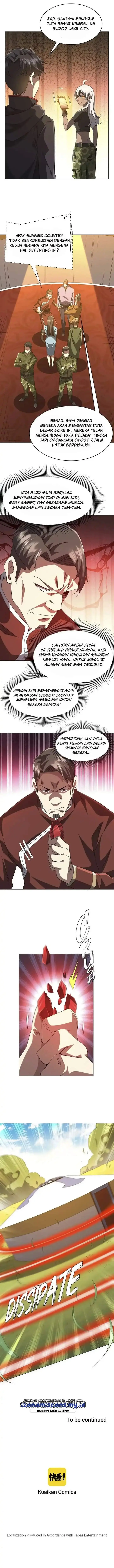 image-komik-it-all-starts-with-trillions-of-nether-currency-chapter-222-12/13