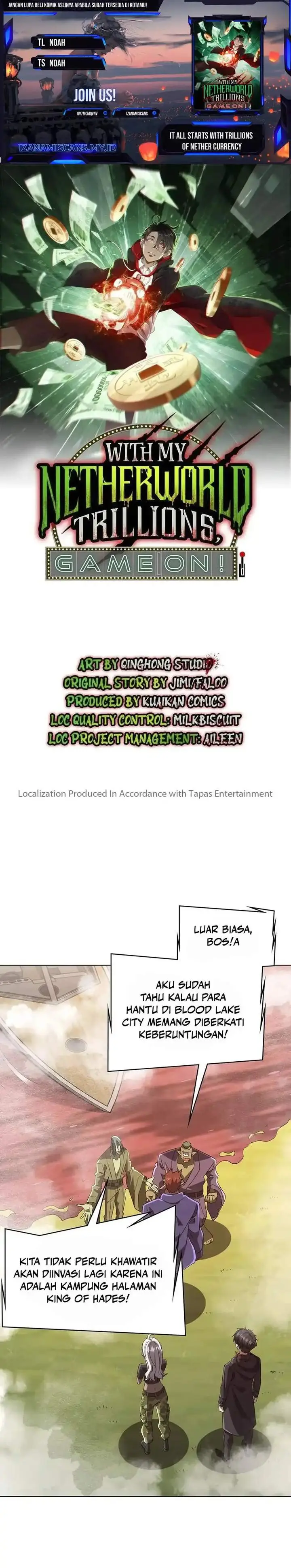image-komik-it-all-starts-with-trillions-of-nether-currency-chapter-223-0/23