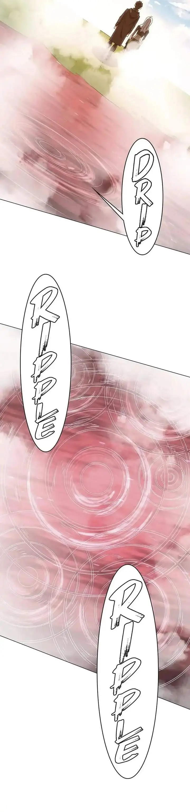 image-komik-it-all-starts-with-trillions-of-nether-currency-chapter-223-2/23