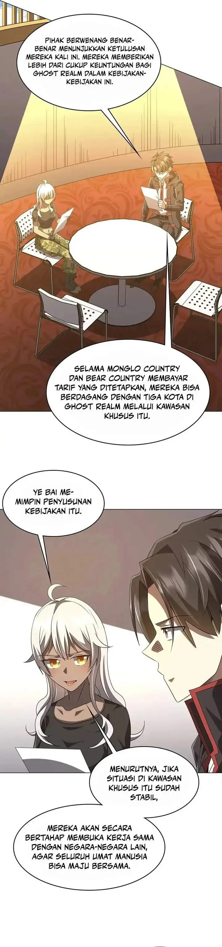 image-komik-it-all-starts-with-trillions-of-nether-currency-chapter-223-3/23