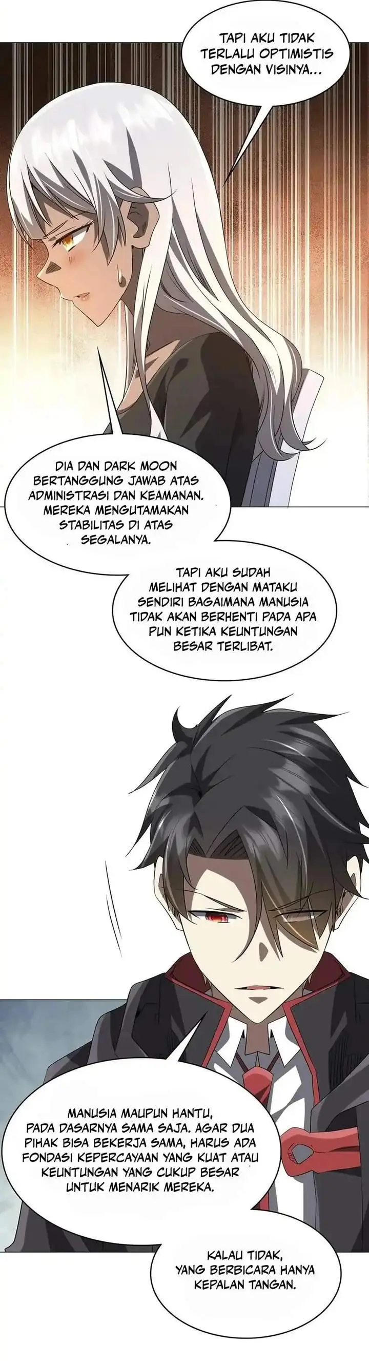 image-komik-it-all-starts-with-trillions-of-nether-currency-chapter-223-4/23