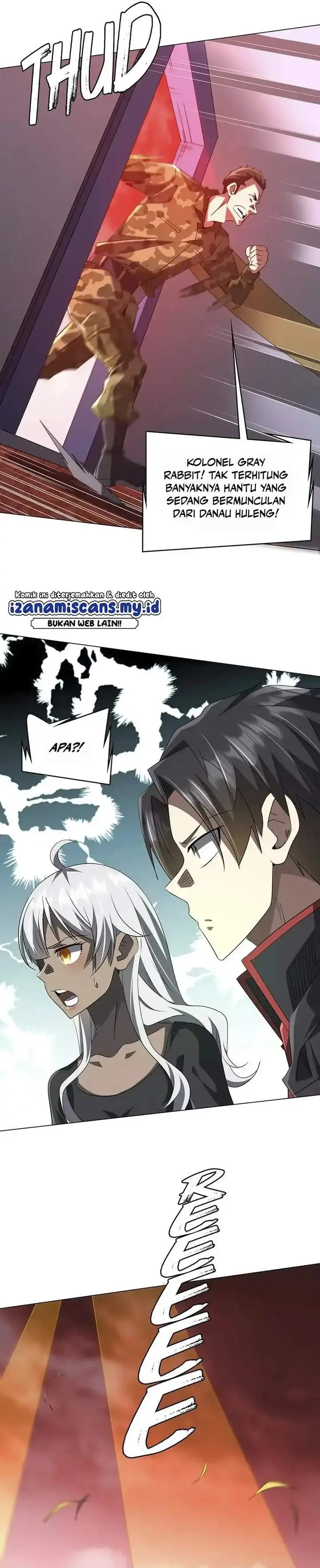 image-komik-it-all-starts-with-trillions-of-nether-currency-chapter-223-6/23