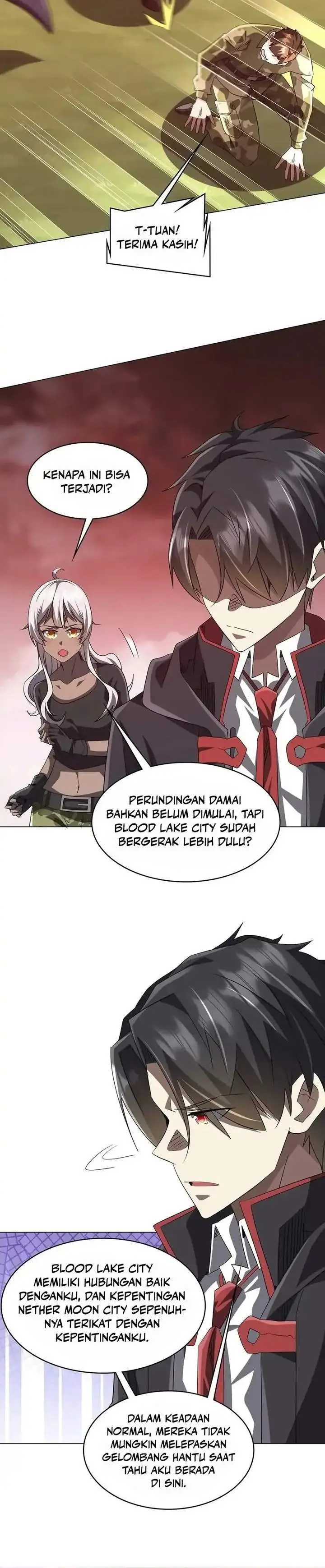 image-komik-it-all-starts-with-trillions-of-nether-currency-chapter-223-9/23