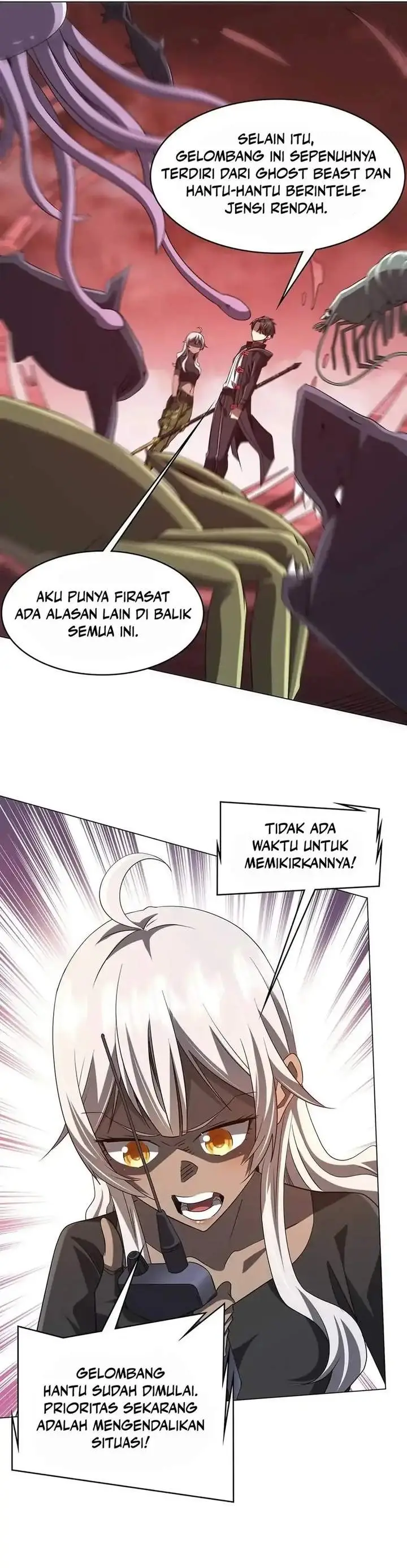 image-komik-it-all-starts-with-trillions-of-nether-currency-chapter-223-10/23