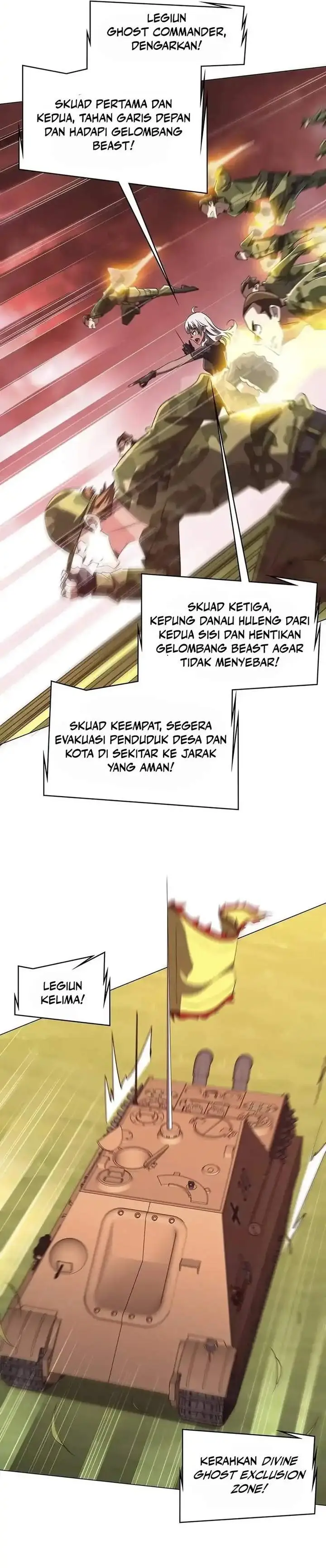 image-komik-it-all-starts-with-trillions-of-nether-currency-chapter-223-11/23