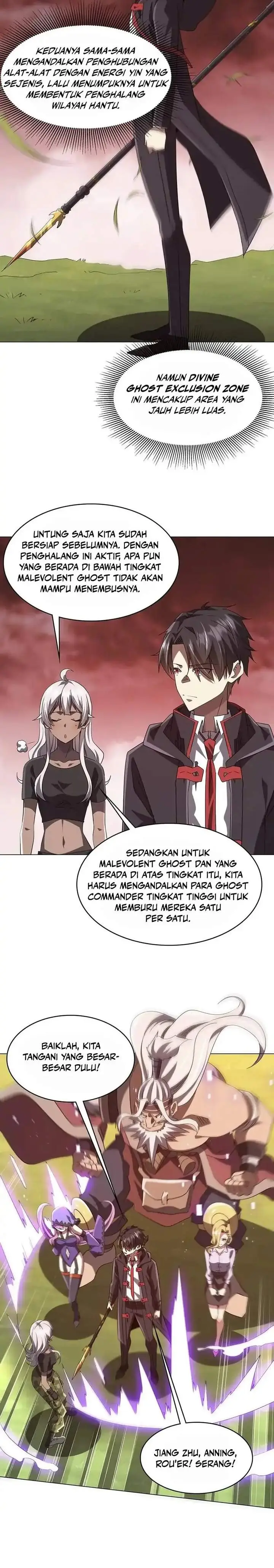 image-komik-it-all-starts-with-trillions-of-nether-currency-chapter-223-13/23