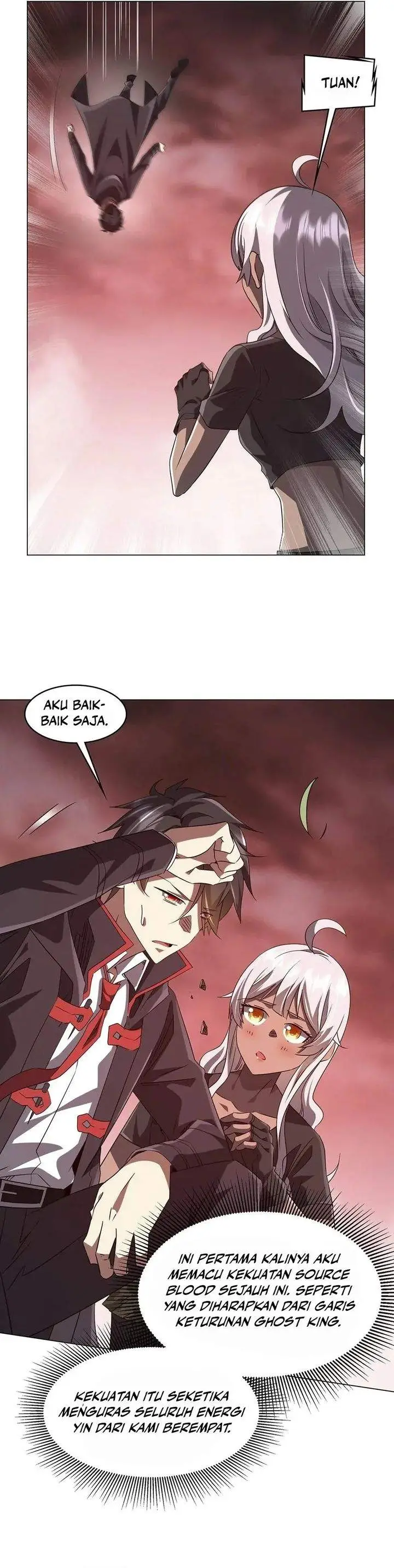 image-komik-it-all-starts-with-trillions-of-nether-currency-chapter-224-1/24