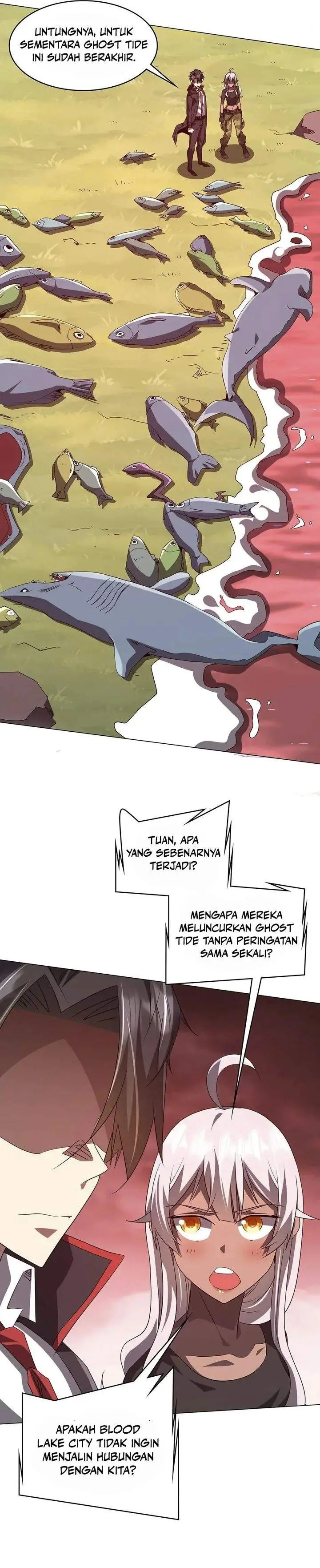 image-komik-it-all-starts-with-trillions-of-nether-currency-chapter-224-2/24