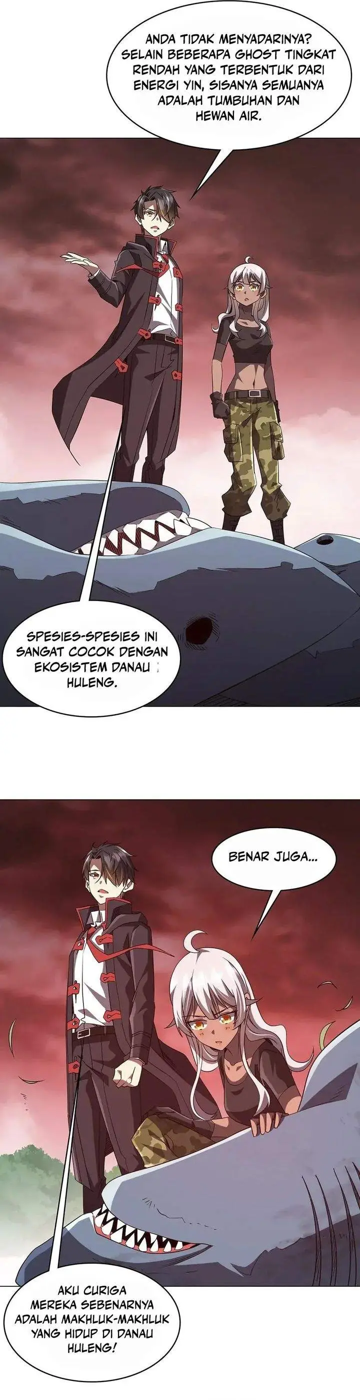 image-komik-it-all-starts-with-trillions-of-nether-currency-chapter-224-4/24