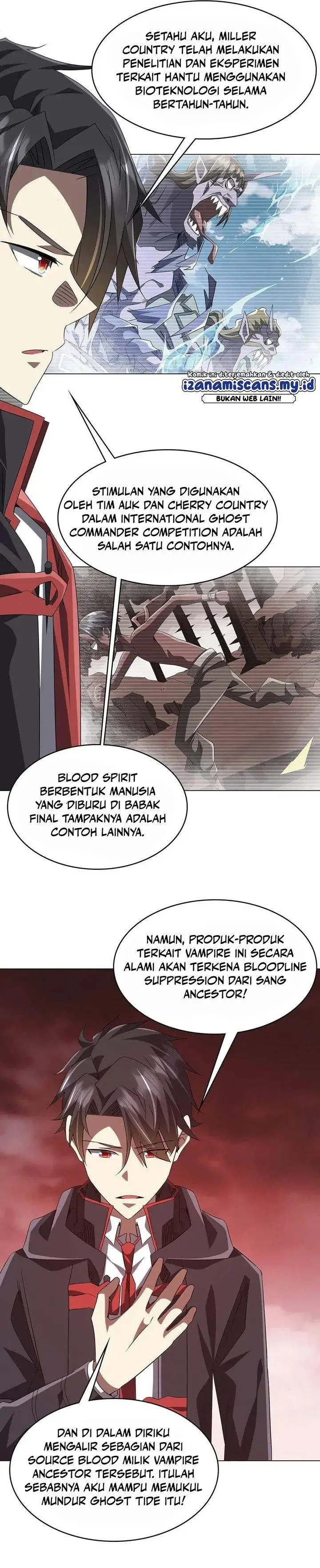 image-komik-it-all-starts-with-trillions-of-nether-currency-chapter-224-5/24