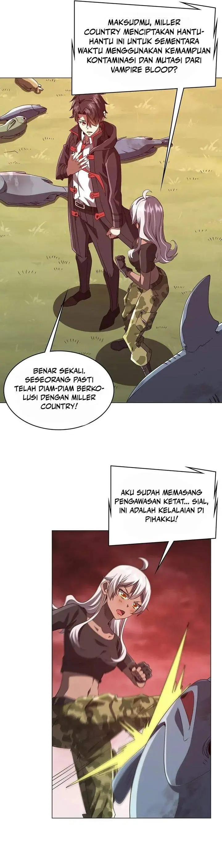 image-komik-it-all-starts-with-trillions-of-nether-currency-chapter-224-6/24