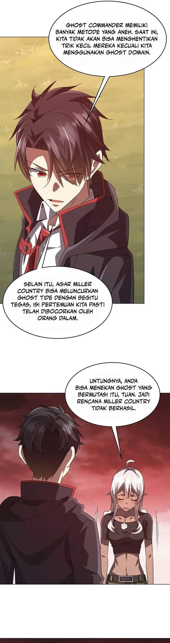 image-komik-it-all-starts-with-trillions-of-nether-currency-chapter-224-7/24