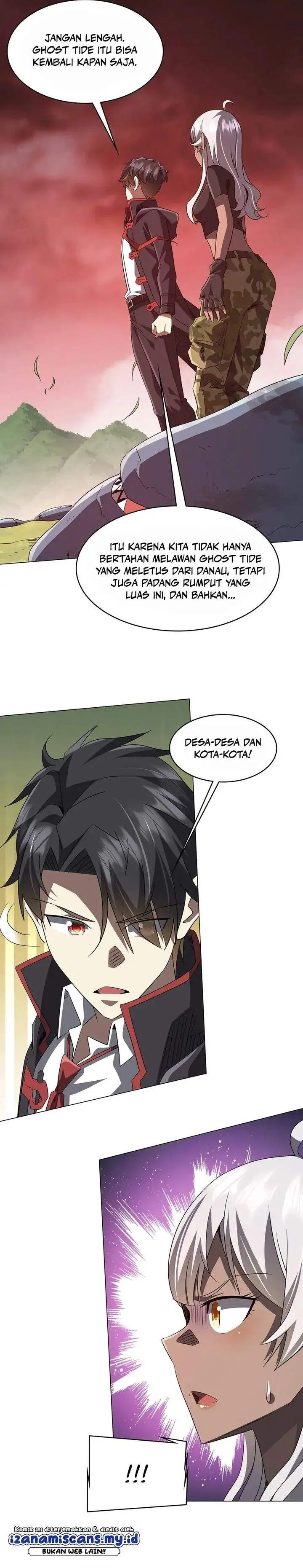 image-komik-it-all-starts-with-trillions-of-nether-currency-chapter-224-8/24