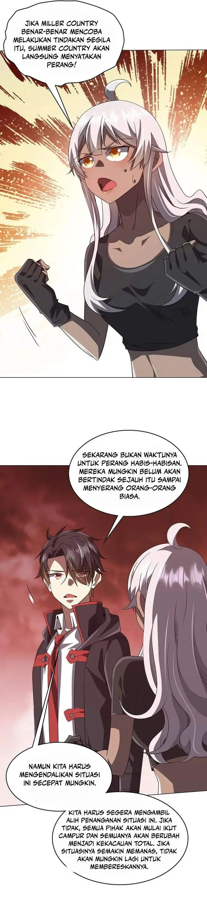 image-komik-it-all-starts-with-trillions-of-nether-currency-chapter-224-9/24