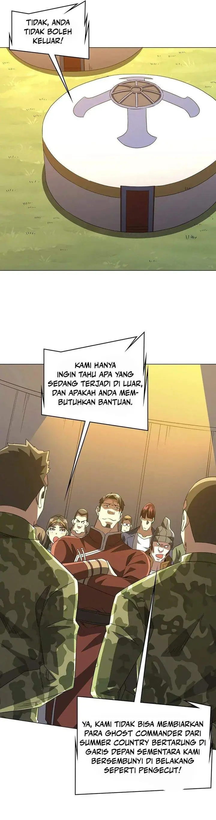 image-komik-it-all-starts-with-trillions-of-nether-currency-chapter-224-11/24