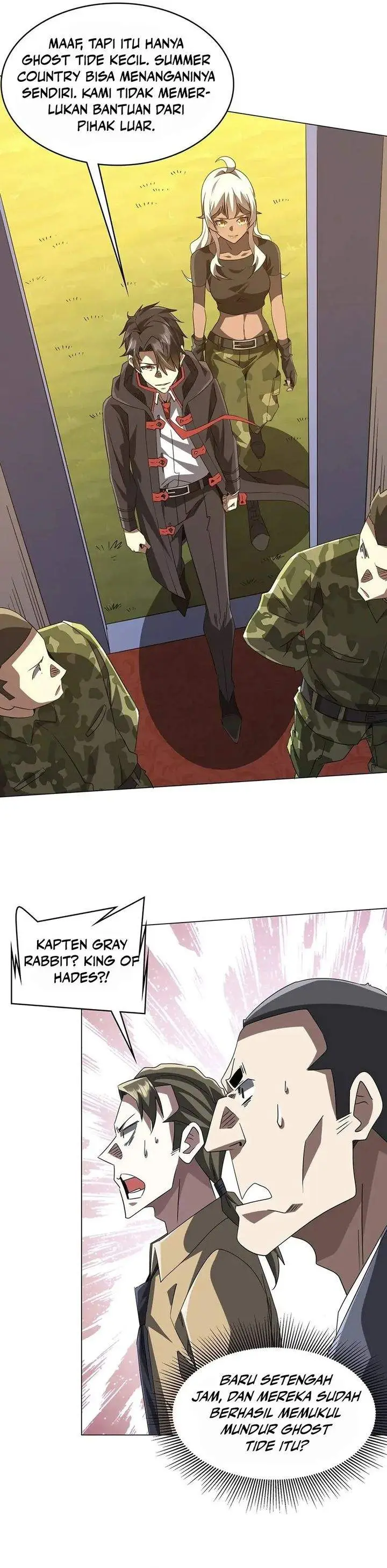 image-komik-it-all-starts-with-trillions-of-nether-currency-chapter-224-12/24