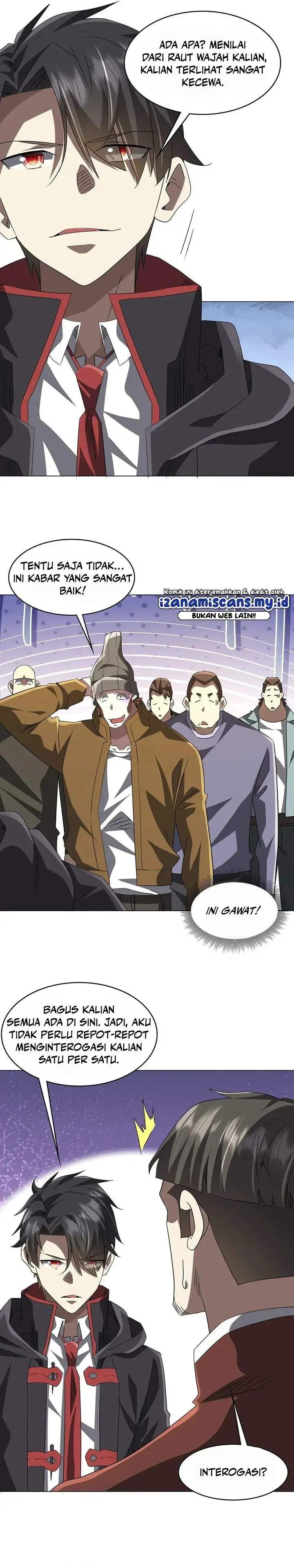 image-komik-it-all-starts-with-trillions-of-nether-currency-chapter-224-13/24