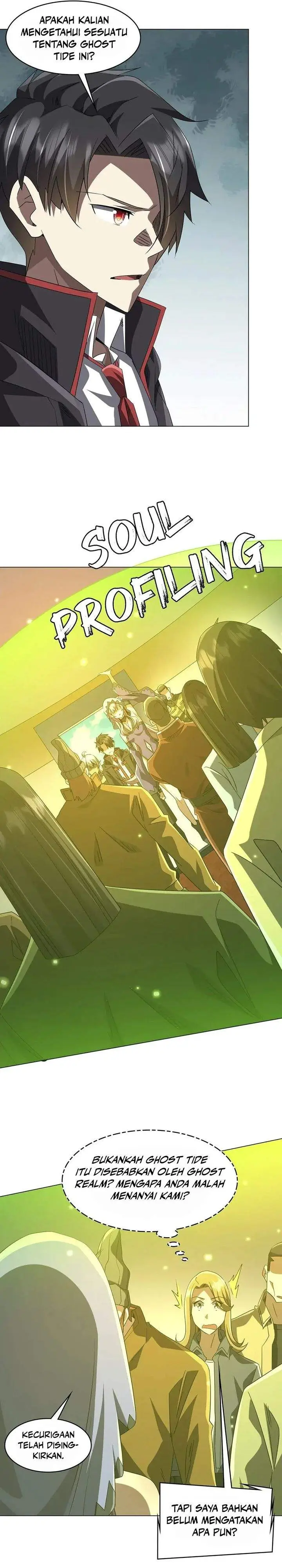 image-komik-it-all-starts-with-trillions-of-nether-currency-chapter-224-14/24