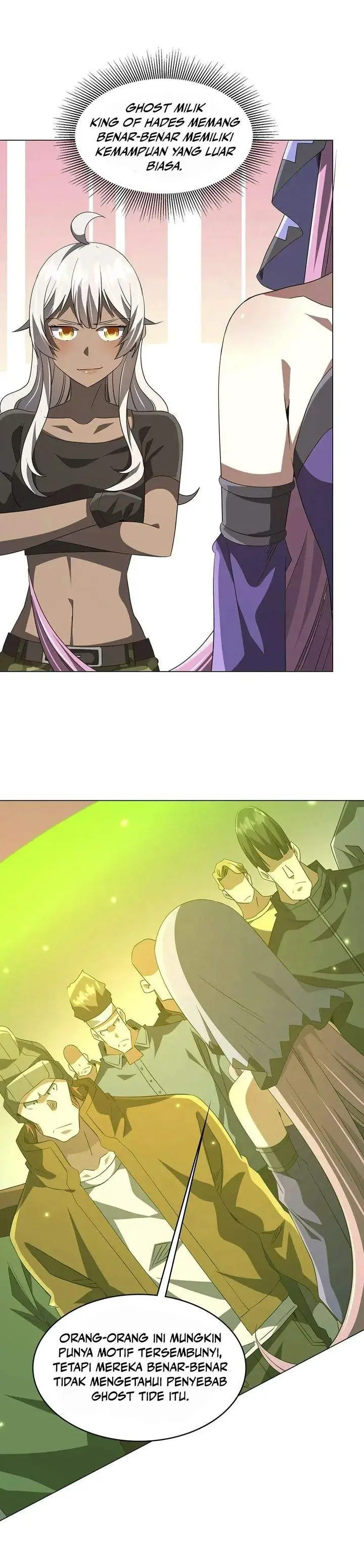 image-komik-it-all-starts-with-trillions-of-nether-currency-chapter-224-15/24