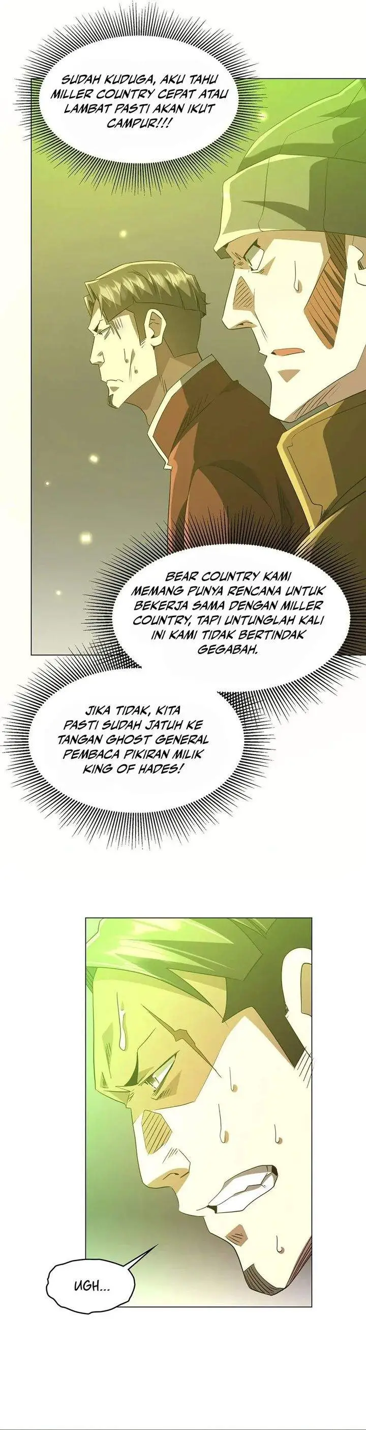 image-komik-it-all-starts-with-trillions-of-nether-currency-chapter-224-17/24