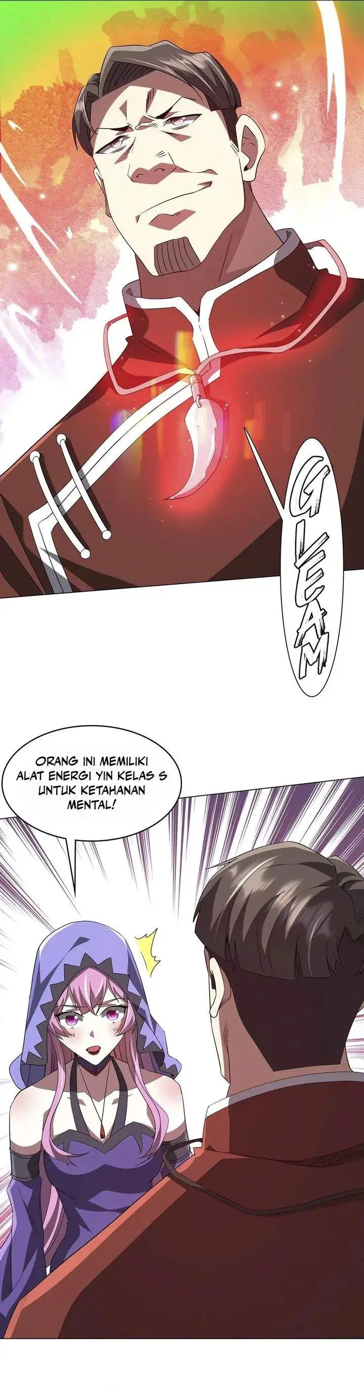 image-komik-it-all-starts-with-trillions-of-nether-currency-chapter-224-18/24