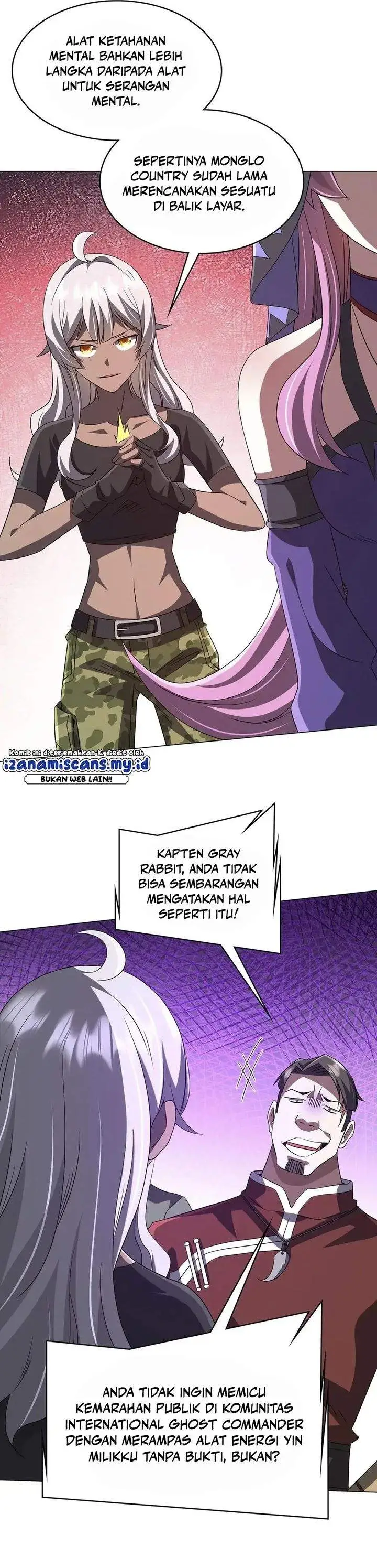 image-komik-it-all-starts-with-trillions-of-nether-currency-chapter-224-19/24