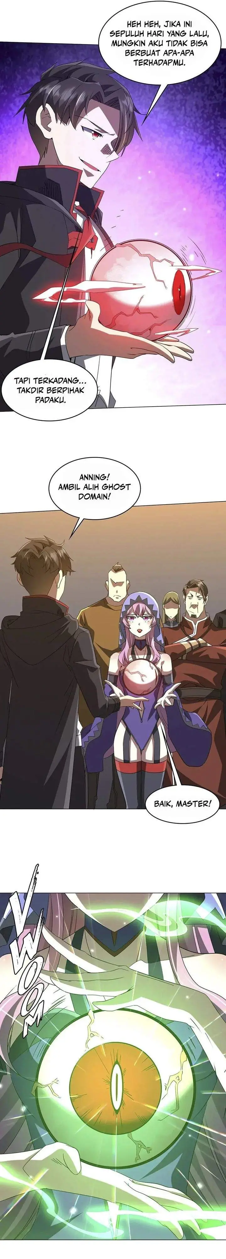 image-komik-it-all-starts-with-trillions-of-nether-currency-chapter-224-20/24