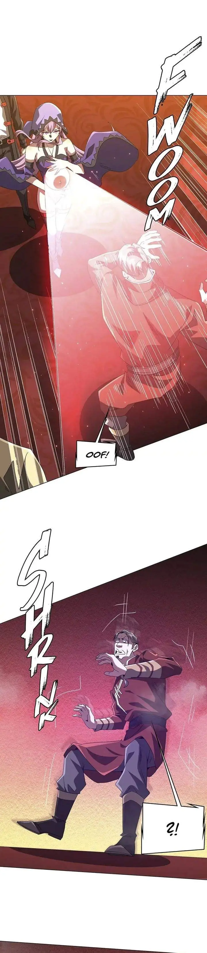 image-komik-it-all-starts-with-trillions-of-nether-currency-chapter-224-21/24