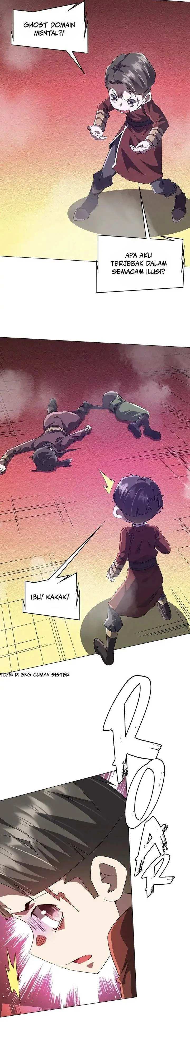 image-komik-it-all-starts-with-trillions-of-nether-currency-chapter-224-22/24