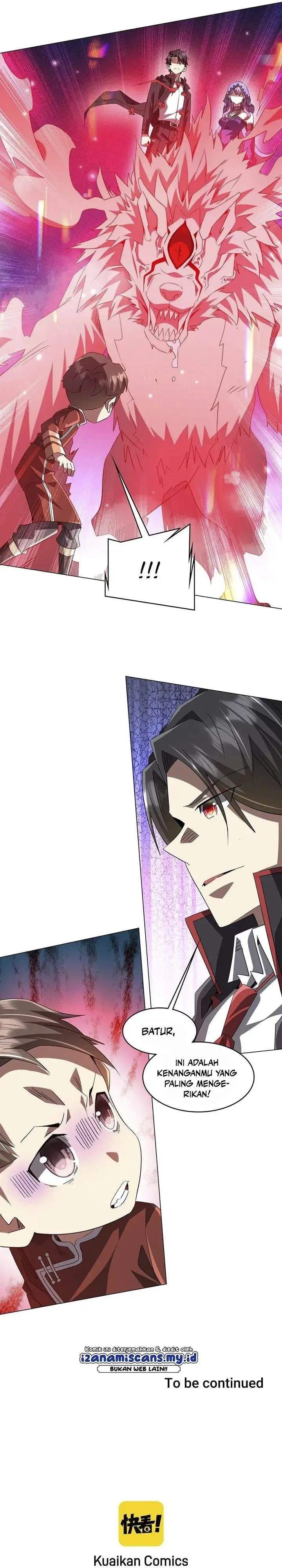 image-komik-it-all-starts-with-trillions-of-nether-currency-chapter-224-23/24