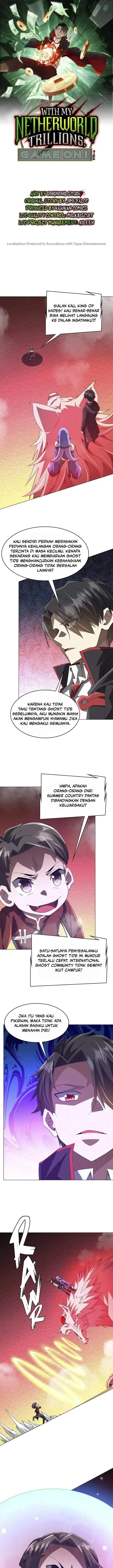 image-komik-it-all-starts-with-trillions-of-nether-currency-chapter-225-0/11