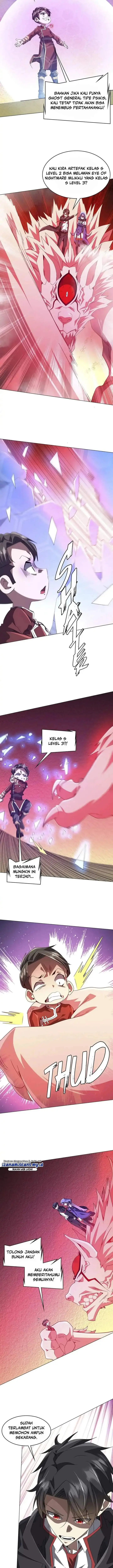 image-komik-it-all-starts-with-trillions-of-nether-currency-chapter-225-2/11
