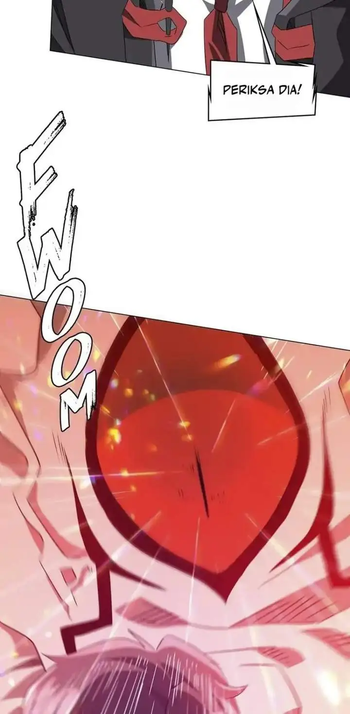 image-komik-it-all-starts-with-trillions-of-nether-currency-chapter-225-3/11