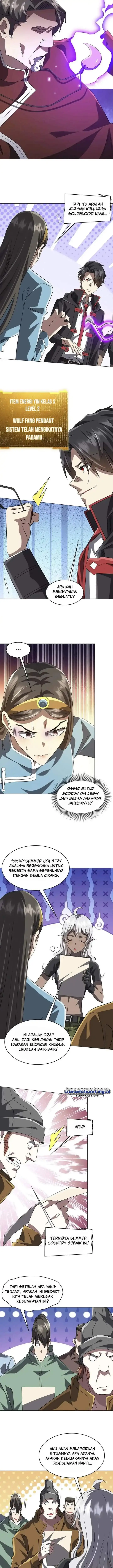 image-komik-it-all-starts-with-trillions-of-nether-currency-chapter-225-7/11