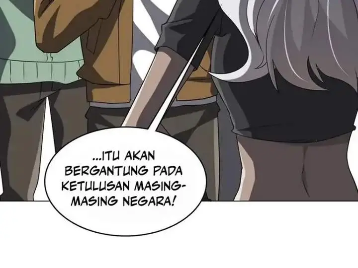 image-komik-it-all-starts-with-trillions-of-nether-currency-chapter-225-8/11