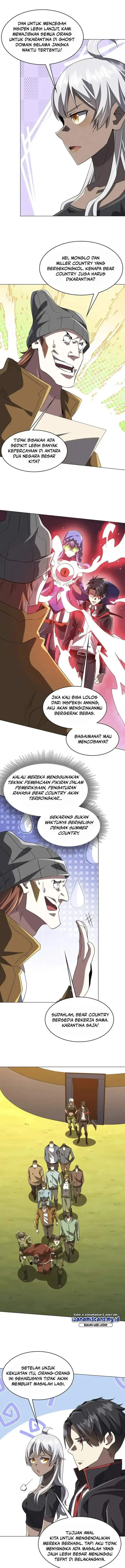 image-komik-it-all-starts-with-trillions-of-nether-currency-chapter-225-9/11