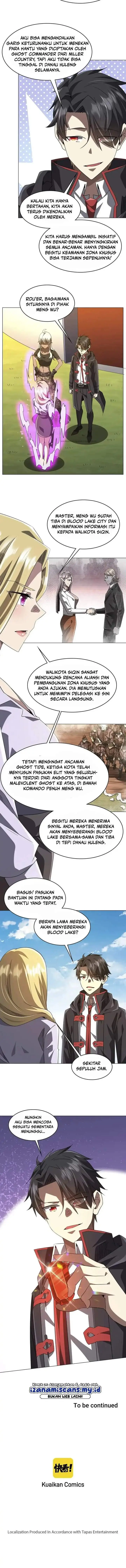 image-komik-it-all-starts-with-trillions-of-nether-currency-chapter-225-10/11