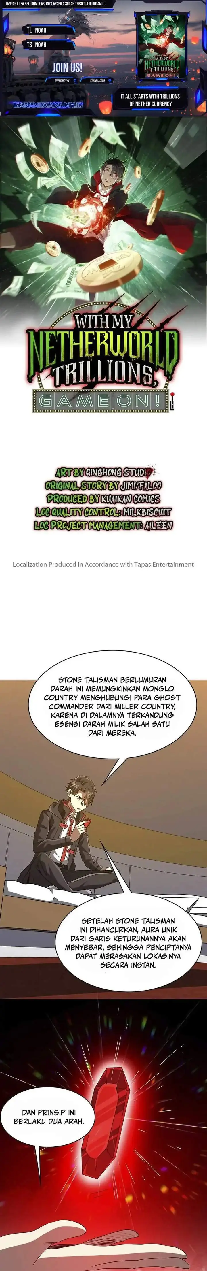 image-komik-it-all-starts-with-trillions-of-nether-currency-chapter-226-0/16